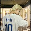 shllyy_bini_niki