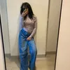 preciouscasidsid