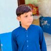 atif.korai79