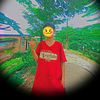 user4112496151046