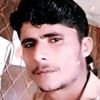 abdulmjeed215