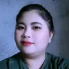 hbocrya4