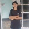 ega.lissa.prasetyo37
