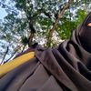 your_adnan66