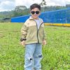 alannka_zaynmalik