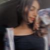 thamasha1130