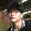aron112347