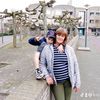 lida.yremeniuk