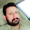 aftab.baloch507