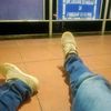 amories86