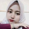 ibunegara7093083729814