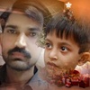 faisal.karachi4181