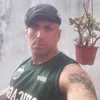 estebangarabal