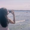 iillxw4