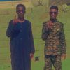 ياسر ود جبال اولياء 🇸🇩🇸🇩