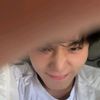 idkk_nanda