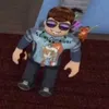 pedro2278exe