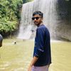 sagor_ahmed019