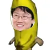 ethan.ed1tor