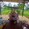 chantakan_55
