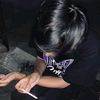 cigaretteafterbetter