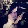 thanh_thao5th10