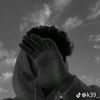 cr7mm212