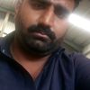 raham.zeb00