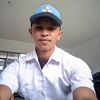 Asep Hungkul