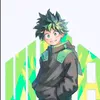 user7242012345955
