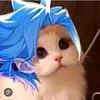 phmhngthi37