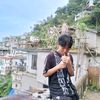 user4772830501671