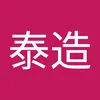user690406861945