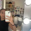 oliviaaaa12357678899