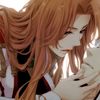 unknown_esk