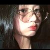 khao_6291