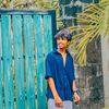 pawan_____________0
