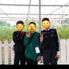 syahmi1120