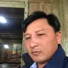nguyen.hai323