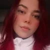 daniela.lozano363