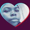 basirat.jimoh0