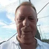 manuel.faneca