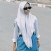 tiarayyyy0222