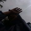ridoy.412