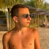 bottedavide_15