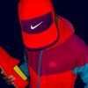 zibusiso143