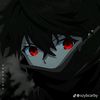 allaric.arka