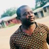 abudu.ibrahim2