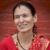 kamala.joshi403