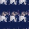 lee_bule1